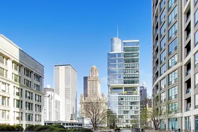 130 N Garland Court #1703, Chicago, IL 60602 - Photo 50