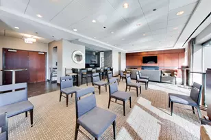 130 N Garland Ct, Chicago, IL 60602 - Photo 38