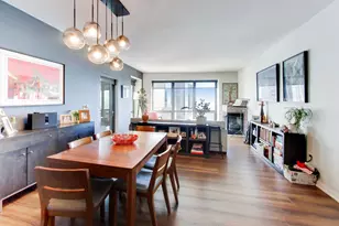 130 N Garland Ct, Chicago, IL 60602 - Photo 14