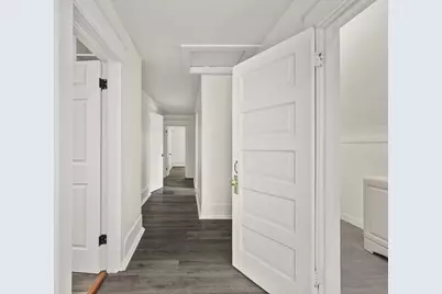 1516 S 5th Street, Rockford, IL 61104 - Photo 22