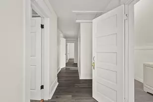 1516 S 5th St, Rockford, IL 61104 - Photo 22