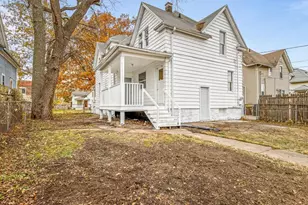 1516 S 5th St, Rockford, IL 61104 - Photo 34