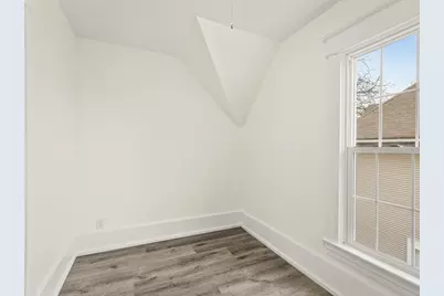 1516 S 5th Street, Rockford, IL 61104 - Photo 28