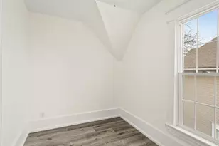 1516 S 5th St, Rockford, IL 61104 - Photo 28