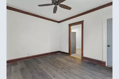 1516 S 5th Street, Rockford, IL 61104 - Photo 16