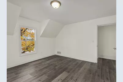 1516 S 5th Street, Rockford, IL 61104 - Photo 32