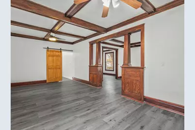 1516 S 5th Street, Rockford, IL 61104 - Photo 10