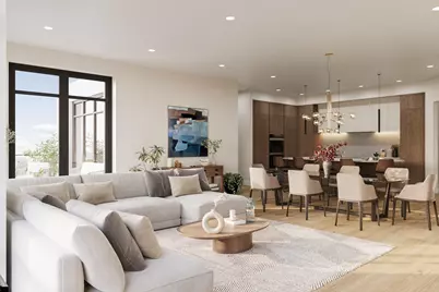 1282 W Washington Boulevard #3B, Chicago, IL 60607 - Photo 10
