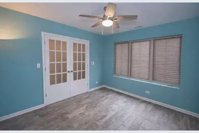 8900 31st Street #18, Brookfield, IL 60513 - Photo 6