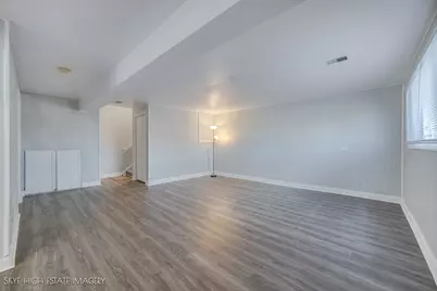 16456 George Drive, Oak Forest, IL 60452 - Photo 18