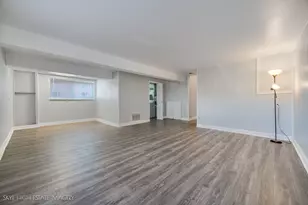 16456 George Dr, Oak Forest, IL 60452 - Photo 16