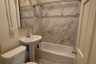 1824 N Lincoln Park W, Chicago, IL 60614 - Photo 14