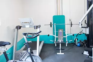 1824 N Lincoln Park W, Chicago, IL 60614 - Photo 10