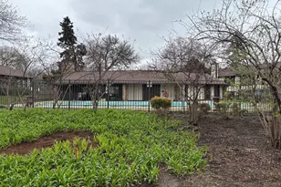 [Address not provided], Saint Charles, IL 60174 - Photo 38