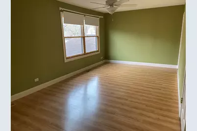 [Address not provided], Saint Charles, IL 60174 - Photo 30