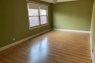 [Address not provided], Saint Charles, IL 60174 - Photo 30