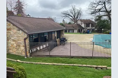 [Address not provided], Saint Charles, IL 60174 - Photo 18