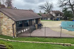 [Address not provided], Saint Charles, IL 60174 - Photo 18