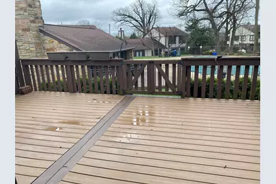 [Address not provided], Saint Charles, IL 60174 - Photo 16