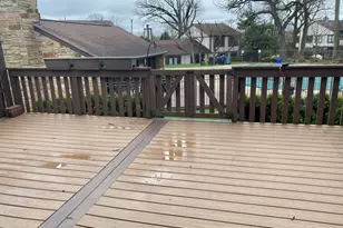 [Address not provided], Saint Charles, IL 60174 - Photo 16