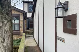 [Address not provided], Saint Charles, IL 60174 - Photo 2