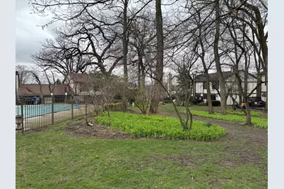 [Address not provided], Saint Charles, IL 60174 - Photo 36