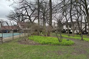 [Address not provided], Saint Charles, IL 60174 - Photo 36