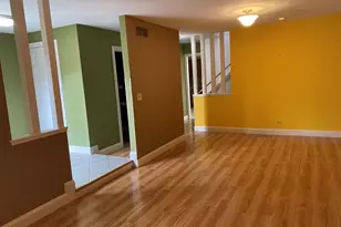 [Address not provided], Saint Charles, IL 60174 - Photo 8