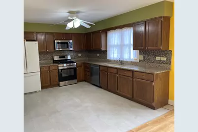 [Address not provided], Saint Charles, IL 60174 - Photo 12