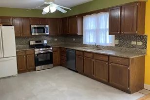 [Address not provided], Saint Charles, IL 60174 - Photo 12