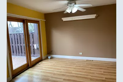 [Address not provided], Saint Charles, IL 60174 - Photo 14