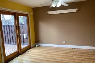 [Address not provided], Saint Charles, IL 60174 - Photo 14