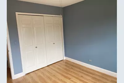 [Address not provided], Saint Charles, IL 60174 - Photo 28