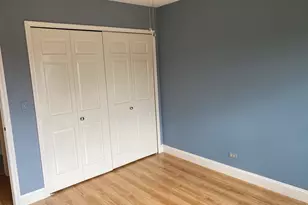 [Address not provided], Saint Charles, IL 60174 - Photo 28