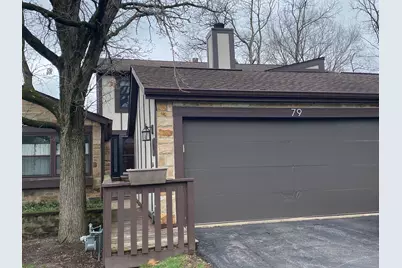 [Address not provided], Saint Charles, IL 60174 - Photo 1