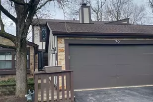 [Address not provided], Saint Charles, IL 60174 - Photo 1