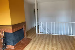 [Address not provided], Saint Charles, IL 60174 - Photo 26