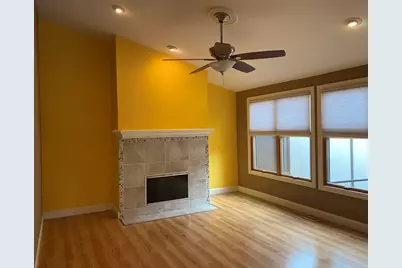 [Address not provided], Saint Charles, IL 60174 - Photo 6