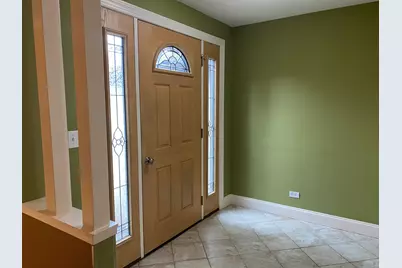 [Address not provided], Saint Charles, IL 60174 - Photo 4