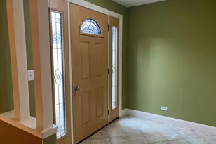 [Address not provided], Saint Charles, IL 60174 - Photo 4