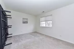 2414 Savoy Ct, Aurora, IL 60503 - Photo 18