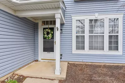 2414 Savoy Court, Aurora, IL 60503 - Photo 2