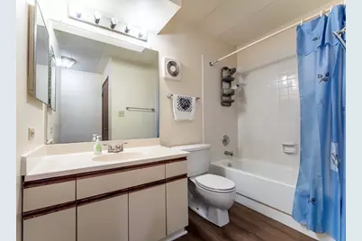 75 Kristin Circle #509, Schaumburg, IL 60195 - Photo 12