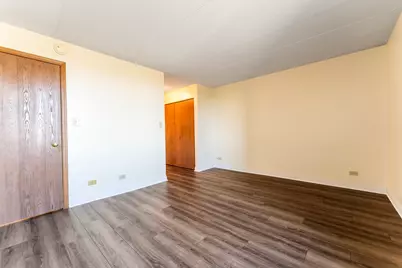 75 Kristin Circle #509, Schaumburg, IL 60195 - Photo 10