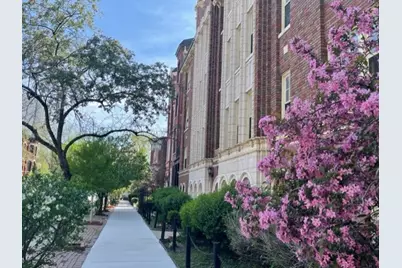 1824 N Lincoln Park West #306, Chicago, IL 60614 - Photo 20