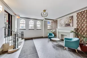 1824 N Lincoln Park W, Chicago, IL 60614 - Photo 4