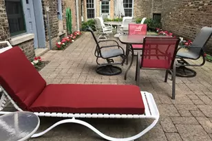 1824 N Lincoln Park W, Chicago, IL 60614 - Photo 6