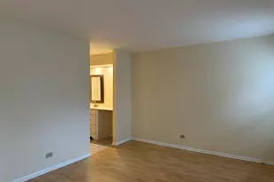 1250 N Streamwood Ln, Vernon Hills, IL 60061 - Photo 12