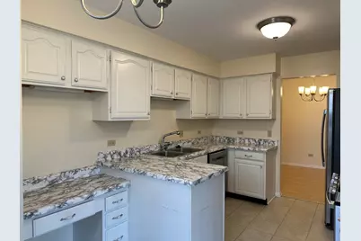 1250 N Streamwood Lane #338, Vernon Hills, IL 60061 - Photo 20