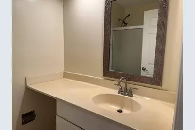 1250 N Streamwood Lane #338, Vernon Hills, IL 60061 - Photo 18